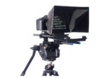  DataVideo TP-500 – Image 5