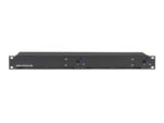 Sonnet RackMac mini - 1U Rack Kit for 2 Mac minis (Intel & M1, M2) - Imagen 5