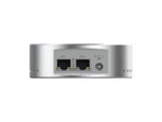  Kiloview U40 (UHD HDMI2.0 to NDI Converter ) - Imagen 2
