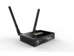  Kiloview G1-s (HD 3G-SDI Wireless Video Encoder) – Bild 5