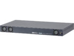  DataVideo HBT-50 – Image 2
