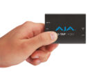  AJA U-TAP-SDI – Image 2