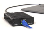 Sonnet Solo 10G Thunderbolt 3 to 10Gb Base-T Ethernet Adapter – Image 4