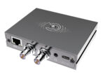 Nouveau  Kiloview N3-s (3G-SDI NDI Bi-Directional Video Encoder/Decoder) – Image 2