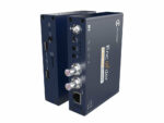  BONNE AFFAIRE Kiloview E1 IP (HD 3G-SDI Wired IP Video Encoder) – Image 5