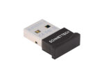 Sonnet Long-Range USB Bluetooth 4.0 Micro Adapter – Image 3