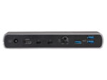 Sonnet Echo 11 Thunderbolt 4 HDMI Dock – Image 2