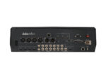  DataVideo HS-3200 – Image 3