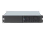 Sonnet Echo III Rackmount TB3, PCIe, 3 Slots – Image 2