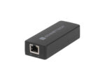 Sonnet Thunderbolt AVB GE Adapter for Macs – Image 3