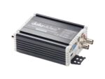  DataVideo DAC-70 (3G SDI and HDMI - UP/DOWN/CROSS Converter) – Image 5