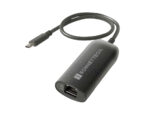 Sonnet Solo 2.5G USB-C 2.5Gb Ethernet Adapter – Image 2