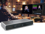 Sonnet Echo 11 Thunderbolt 4 Dock TB4 – Image 5