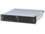 Sonnet DuoModo xMac mini (Intel) / eGPU Rackmount – Image 2