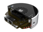  Kiloview U40 (UHD HDMI2.0 to NDI Converter ) - Imagen 9