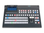  DataVideo SE-4000 – Image 3