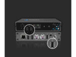  Kiloview E3 (HDMI&SDI Dual Channel Video Encoder) - Imagen 4