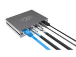 Nouveau  Kiloview N3-s (3G-SDI NDI Bi-Directional Video Encoder/Decoder) – Image 4