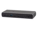 Sonnet Echo 11 Thunderbolt 4 HDMI Dock – Image 3
