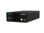  AJA ColorBox – Image 3