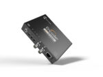  Kiloview G1-s (HD 3G-SDI Wireless Video Encoder) – Bild 2
