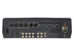  DataVideo HS-4000 – Image 4