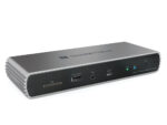 Sonnet Echo 11 Thunderbolt 4 Dock TB4 – Image 3