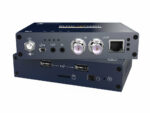  BONNE AFFAIRE Kiloview E1 IP (HD 3G-SDI Wired IP Video Encoder) – Image 4