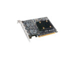 Sonnet Allegro Pro USB-C 8-port PCIe Card [Thunderbolt compatible] – Image 2
