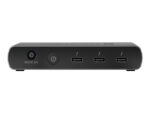 Sonnet Echo 5 Thunderbolt 4 Hub – Image 2