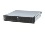 Sonnet DuoModo xMac mini (Intel & M1) / Echo III Rackmount – Image 2