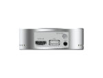  Kiloview U40 (UHD HDMI2.0 to NDI Converter ) - Imagen 3