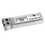 Sonnet SFP+, 10GBase Short Range (jusqu'à 300m) – Image 2