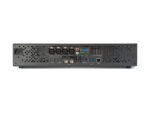  Epiphan Pearl-2 Rackmount – Image 3