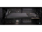 Sonnet M.2 8x4 Silent PCIe 4.0 PCIe Card – Image 4