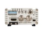  DataVideo DAC-70 (3G SDI and HDMI - UP/DOWN/CROSS Converter) – Image 3