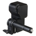 Zhiyun Servo follow focus pour Crane 2 – Image 3