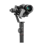 Zhiyun Servo follow focus pour Crane 2 – Image 4