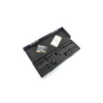 Zhiyun EH002 Dual Handheld Grip pour Crane 2 – Image 3