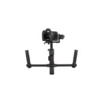 Zhiyun EH002 Dual Handheld Grip pour Crane 2 – Image 4