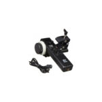 Zhiyun Motion Sensor Remote Controller pour Crane 2 – Image 2