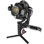 Zhiyun TransMount Phone Holder – Image 4