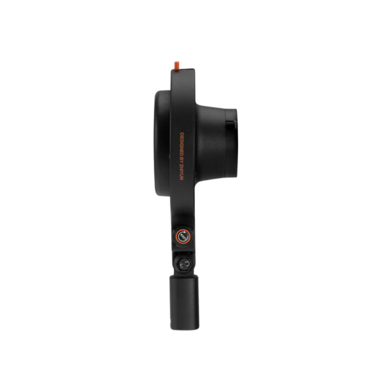 Zhiyun Bowens Mount Adapter - B (ZY Mount) pour X100