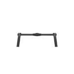 Zhiyun EH002 Dual Handheld Grip pour Crane 2