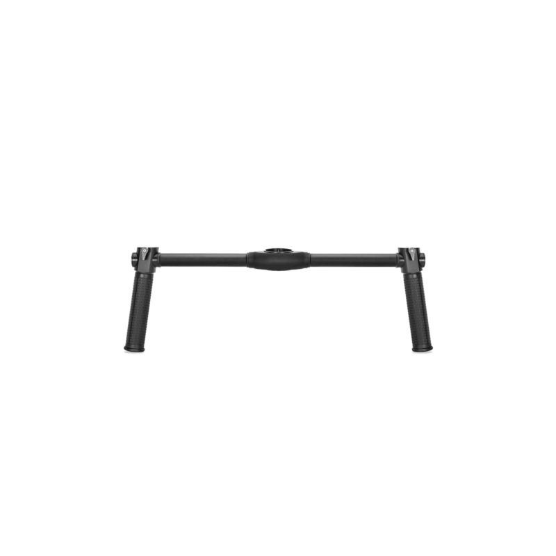 Zhiyun EH002 Dual Handheld Grip pour Crane 2