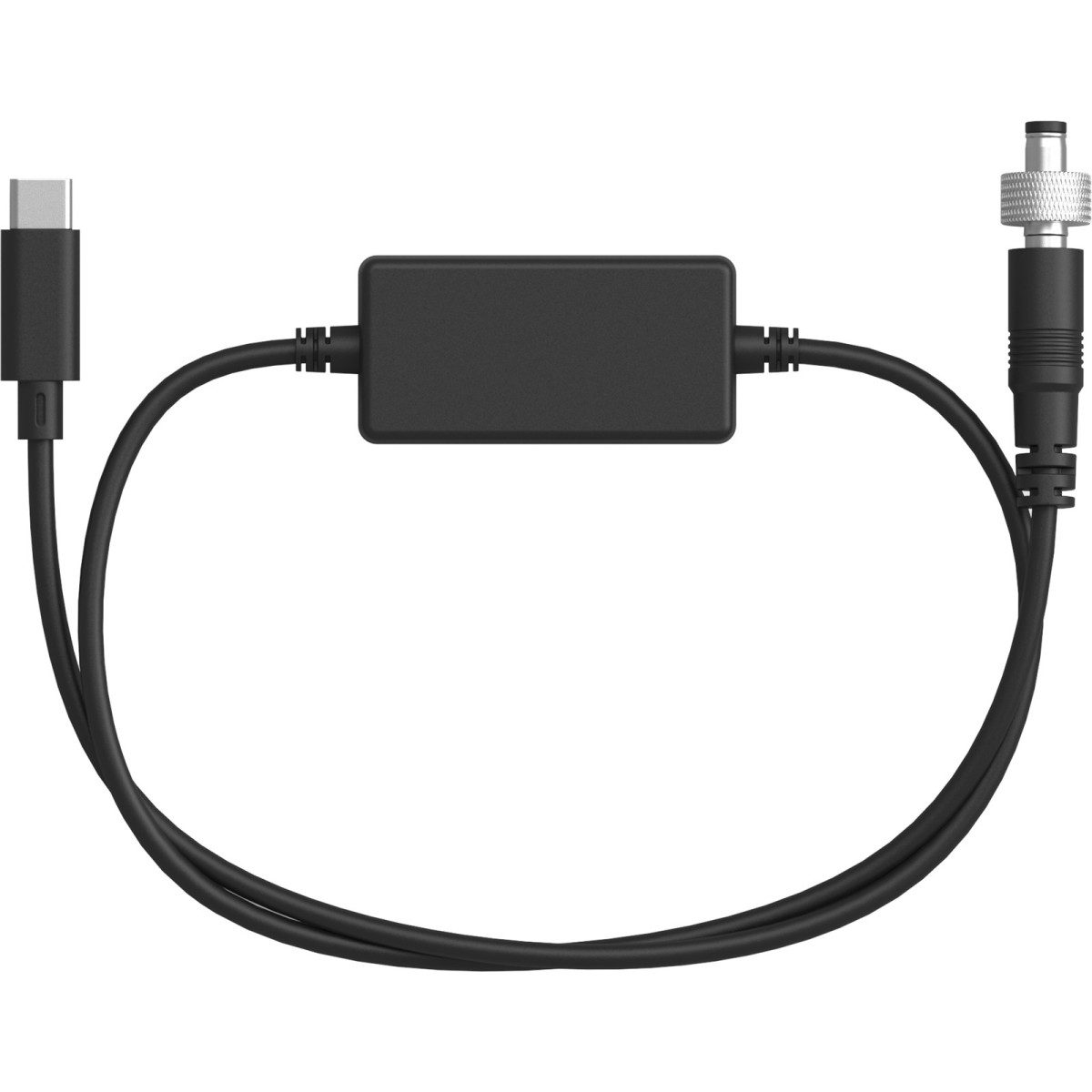 SmallRig USB-C to DC Power Cable for RC 30B 4540