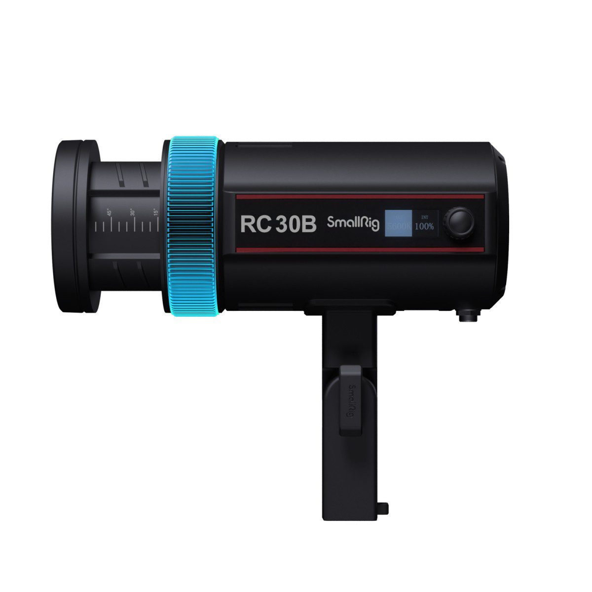 SmallRig RC 30B COB LED Video Light (EU) 4280