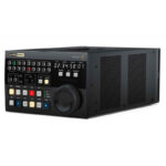 Blackmagic HyperDeck Extreme Control – Bild 3