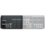 Blackmagic HyperDeck Extreme Control – Bild 4