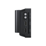 Blackmagic Video Assist 5' 12G - Imagen 4